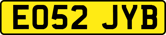EO52JYB