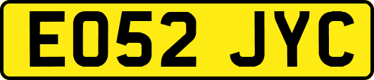 EO52JYC