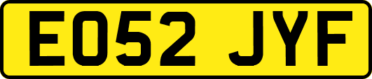 EO52JYF