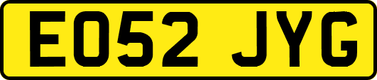EO52JYG