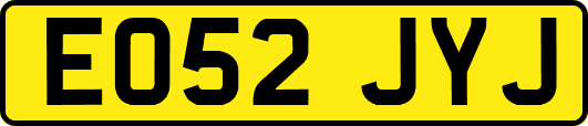 EO52JYJ