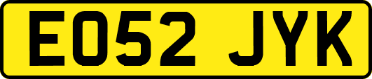 EO52JYK