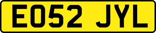 EO52JYL