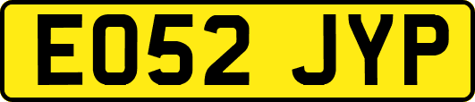 EO52JYP