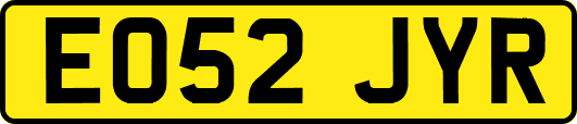 EO52JYR