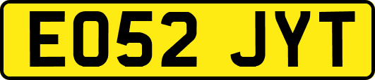 EO52JYT