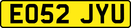 EO52JYU