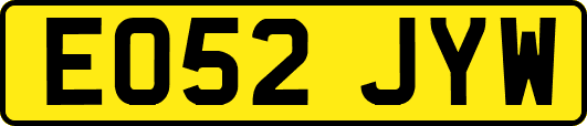 EO52JYW