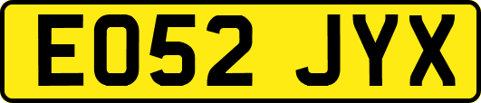 EO52JYX