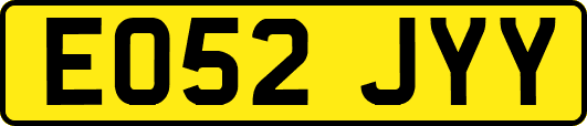 EO52JYY