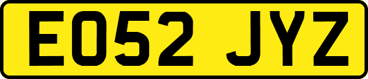 EO52JYZ