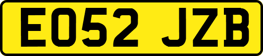 EO52JZB