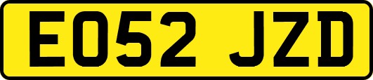 EO52JZD