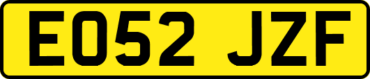 EO52JZF