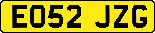 EO52JZG