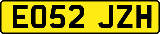 EO52JZH