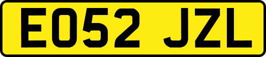 EO52JZL