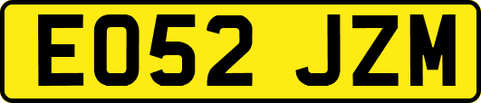 EO52JZM