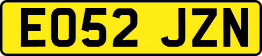 EO52JZN