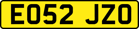 EO52JZO