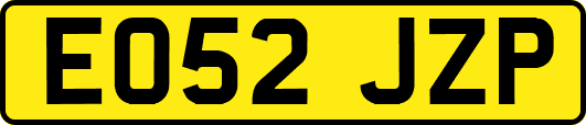 EO52JZP