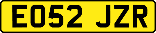EO52JZR