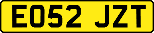 EO52JZT