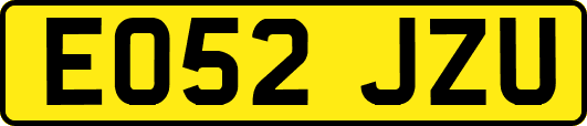 EO52JZU