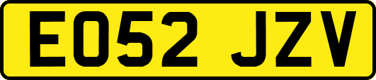 EO52JZV