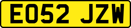 EO52JZW