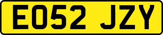 EO52JZY