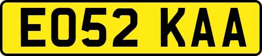 EO52KAA