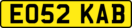 EO52KAB