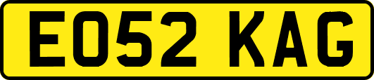 EO52KAG