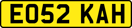 EO52KAH