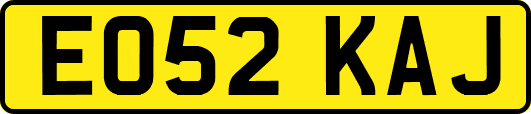 EO52KAJ