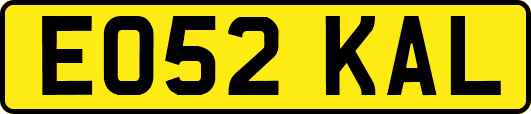 EO52KAL