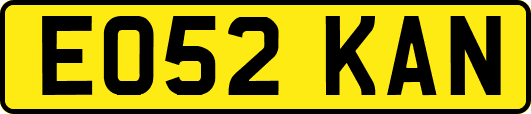 EO52KAN