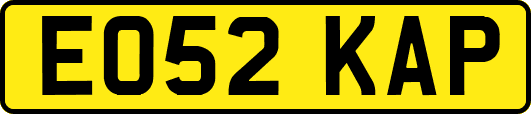 EO52KAP