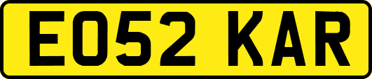 EO52KAR