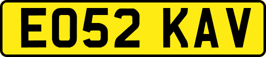 EO52KAV