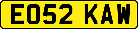 EO52KAW