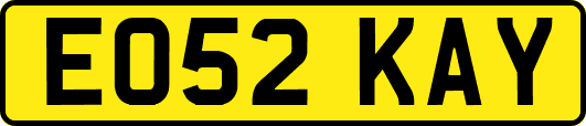 EO52KAY