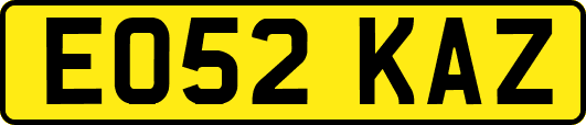 EO52KAZ