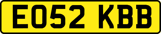 EO52KBB