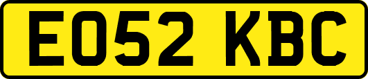 EO52KBC