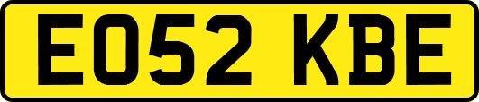 EO52KBE