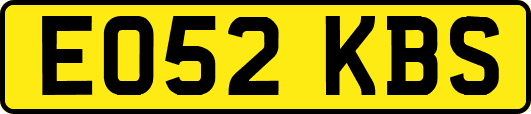 EO52KBS