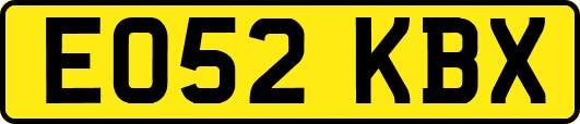 EO52KBX