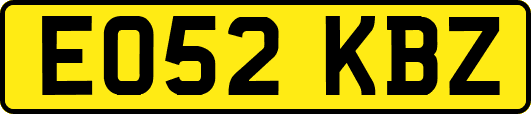 EO52KBZ